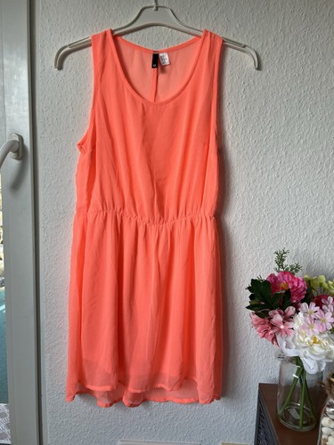 Damen kleid für - kleid,