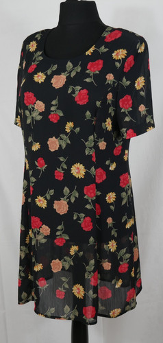 Wunderschönes sommer kleid - sommer,