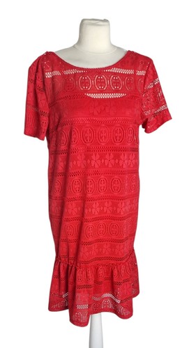 Vila sommerkleid größe 42 - l,