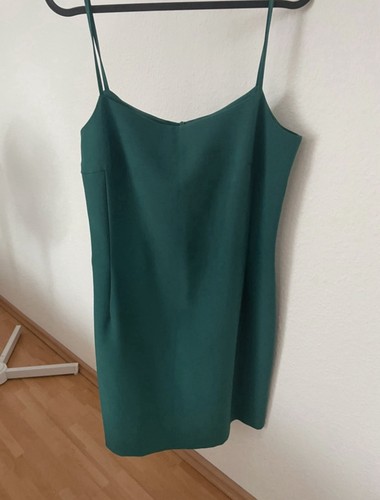 Trägerkleid sommerkleid - trägerkleid,