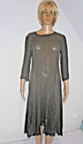Marc cain kleid - marc, sommer