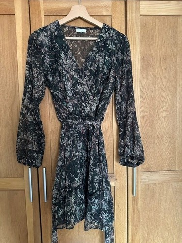 Kilky sommerkleid damen - kilky,