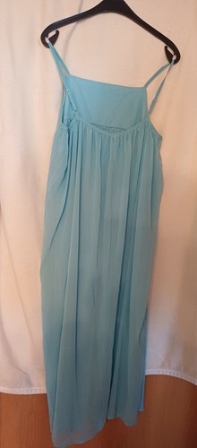 Traumhaftes transparentes - traumhaftes,,
