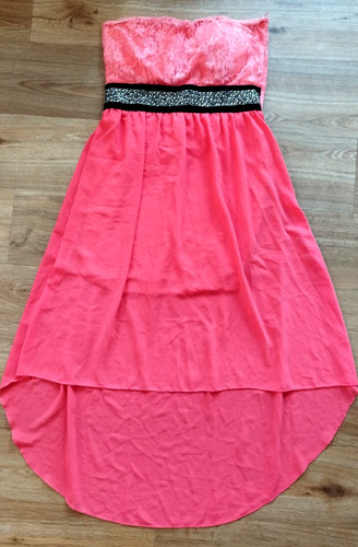 Sommerkleid kleid mit - sommerkleid,