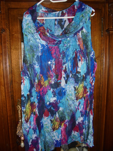 Damenkleid strandkleid - damenkleid,