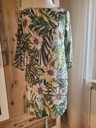 Damen sommerkleid s - damen,