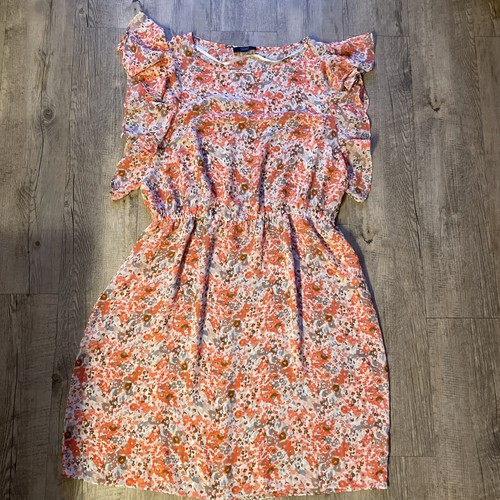 Esprit damen kleid - esprit,