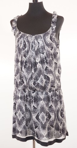 Patrizia pepe kleid - pepe,