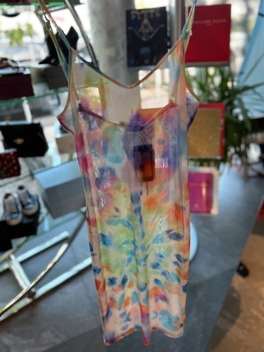 Philipp plein sommerkleid - philipp,