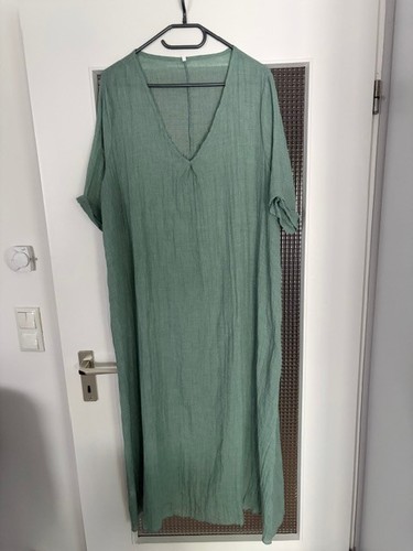 Damen sommerkleid - damen,