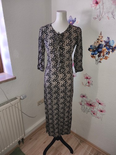 Sophie langes sommer seide - by,