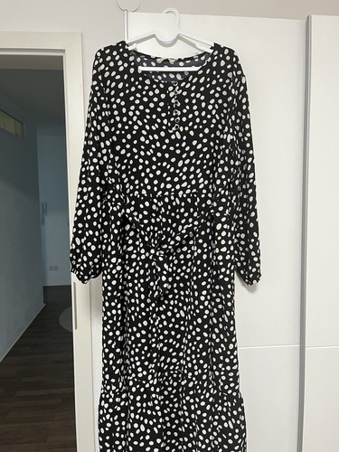 Damen-Sommerkleid