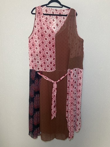 Zara kleid unterkleid - zara,