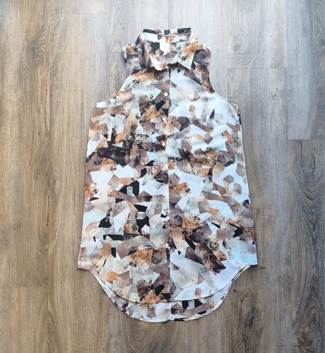 Monki damen kleid - kleid, s