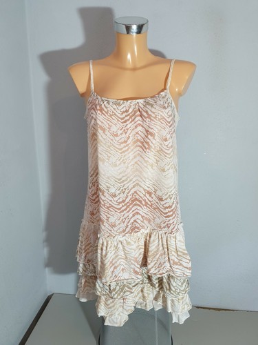 Vila kleid sommerkleid - vila,