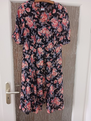 Sommerkleid damen größe - sommerkleid,, damen,