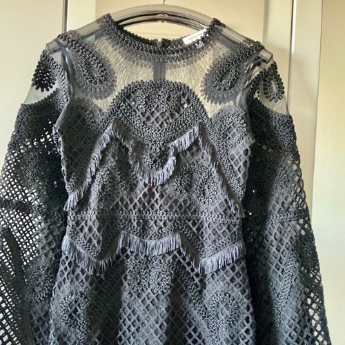 Rar stylisches kleid aus - stylisches,