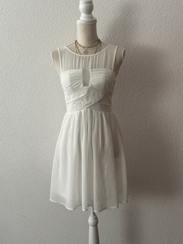 Valleygirl kleid sommerkleid - valleygirl,