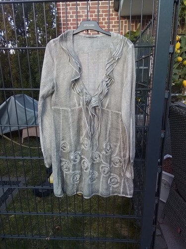 Kosmika damen sommerkleid - kosmika,