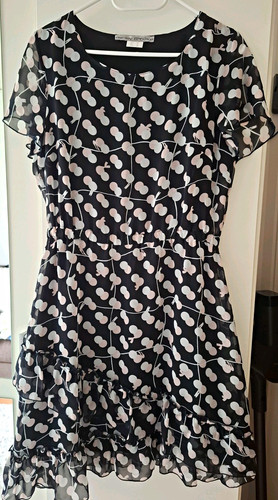 Schönes sommerkleid von - schönes,