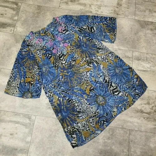 Otto moda tunika one size - otto,