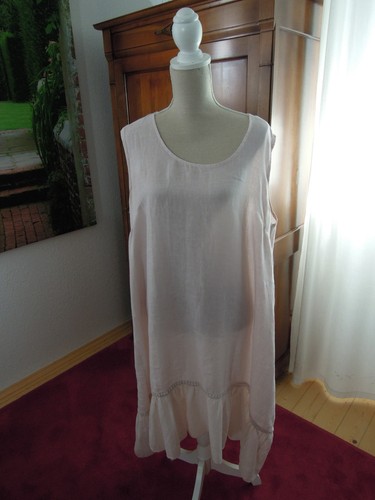 Truly mine trägerkleid xxl - truly,