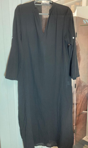 Misslook kleid standkleid - misslook,