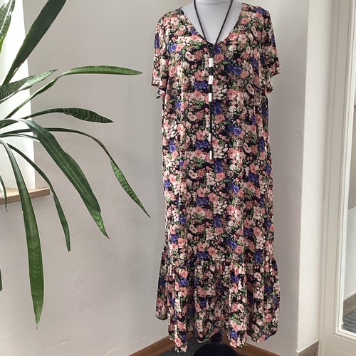 Zizzi leichtes sommer - zizzi, l