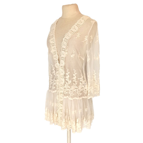 Boho kleid damen - boho,