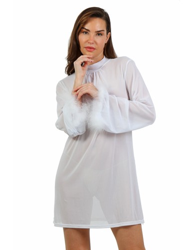 Damen minikleid sexy kleid - damen,