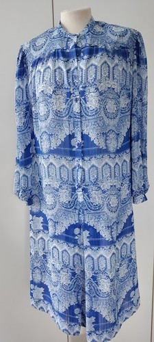Sommerkleid lady größe - sommerkleid,,