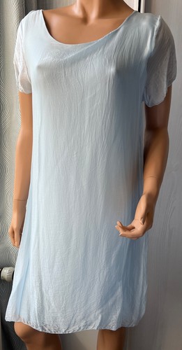 Italienisches sommerkleid - italienisches,