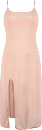Damen maxikleid lang - damen,
