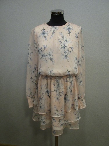 S sommerkleid - y.a.s,