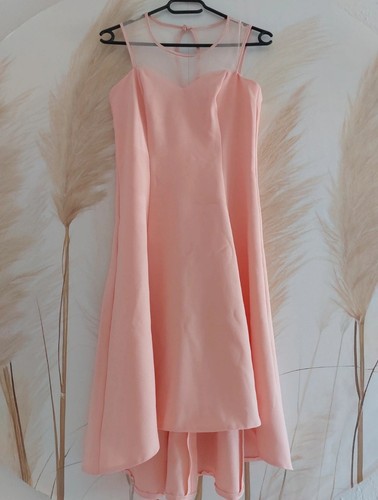 Zofix damen kleid - zofix,