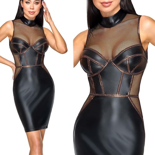 Kleid damen bodycon - kleid,
