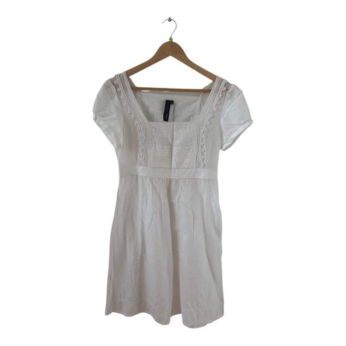 Vero moda kleid damen - damen, dress