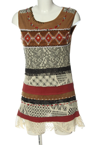 Jdl minikleid sommerkleid - jdl,