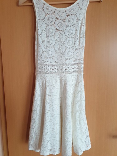 Tally weijl figurbetontes - tally,