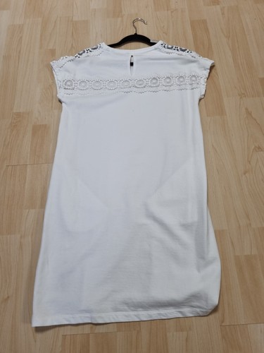 Neu next sommerkleid kleid - neu,
